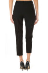 L'Agence Ludivine Trouser