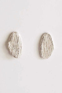 Harakiri Tracy Earrings