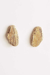 Harakiri Tracy Earrings