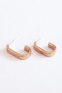 Harakiri Katria Earrings