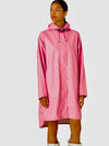 Ilse Jacobsen Rain71 Raincoat Lemonade Pink