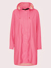 Ilse Jacobsen Rain71 Raincoat Lemonade Pink