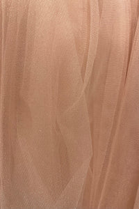 Jovani Multilayered Gown