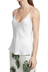 L'Agence Lexi Camisole Tank