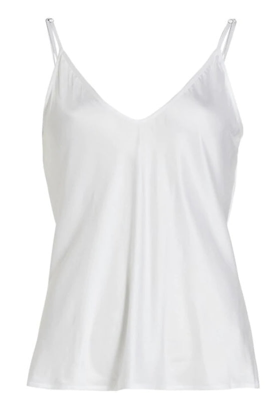 L'Agence Lexi Camisole Tank